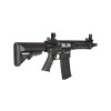 Specna Arms SA-F01 FLEX™ GATE X-ASR 1.14 J Black